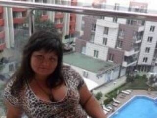 Ερωτική συνομιλία μέσω βίντεο 777fortuna