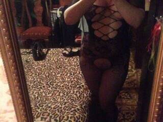 Ερωτική συνομιλία μέσω βίντεο 777Milana777