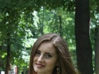 Φωτογραφία του προφίλ 77anfisa77