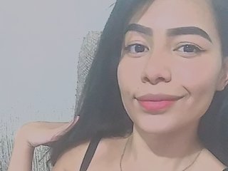 Ερωτική συνομιλία μέσω βίντεο 7catalina