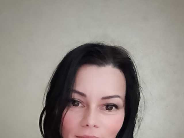 Φωτογραφία του προφίλ 7Polina777777