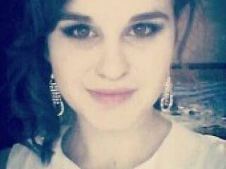 Ερωτική συνομιλία μέσω βίντεο 7sladkaya69