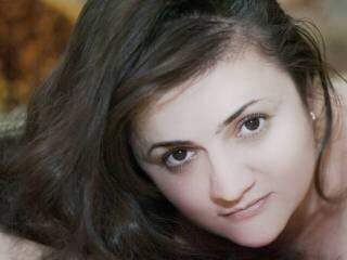 Ερωτική συνομιλία μέσω βίντεο 7whiteday7