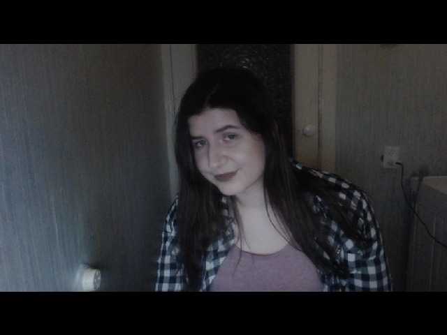 Εκπομπές οθόνης 88446f