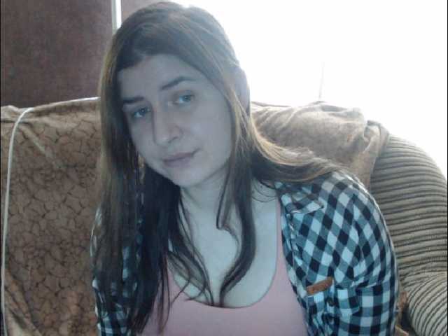 Εκπομπές οθόνης 88446f