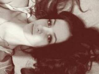 Ερωτική συνομιλία μέσω βίντεο 888lilu