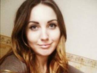 Ερωτική συνομιλία μέσω βίντεο 88pudala88