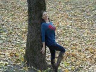 Ερωτική συνομιλία μέσω βίντεο 88sladkaj88