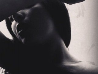 Φωτογραφία του προφίλ 8erotica