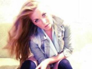 Ερωτική συνομιλία μέσω βίντεο 8kate8