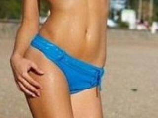 Ερωτική συνομιλία μέσω βίντεο 8princess8