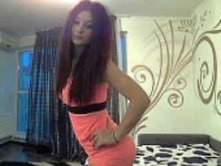 Ερωτική συνομιλία μέσω βίντεο 92pantera