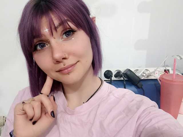 Φωτογραφία του προφίλ 98GabbieSEXY