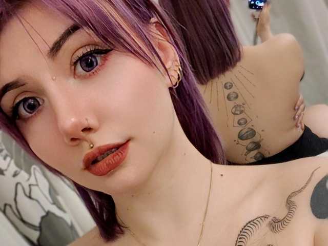 Φωτογραφία του προφίλ 98GabbieSEXY