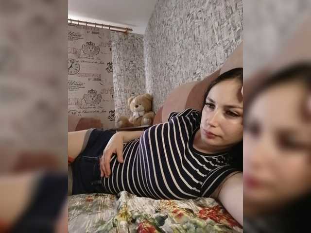 Εκπομπές οθόνης _Luchik_