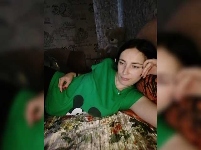 Εκπομπές οθόνης _Luchik_