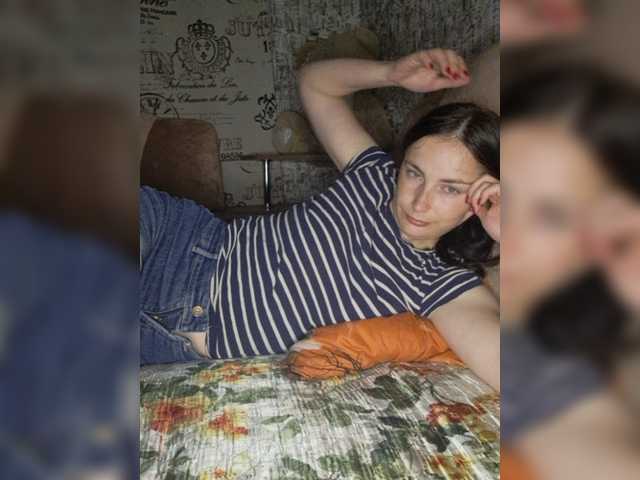 Εκπομπές οθόνης _Luchik_