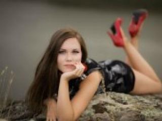 Ερωτική συνομιλία μέσω βίντεο 9lolka9