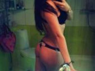 Ερωτική συνομιλία μέσω βίντεο 9mamba6