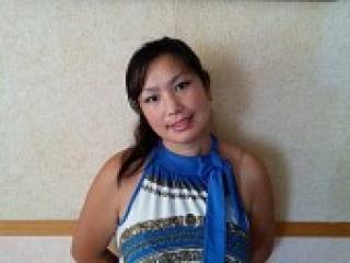 Ερωτική συνομιλία μέσω βίντεο 9milashka6