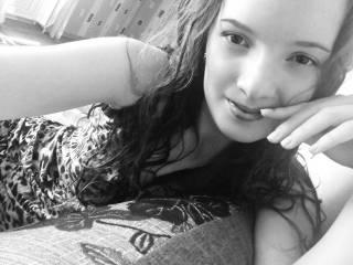 Ερωτική συνομιλία μέσω βίντεο 9volchonok6