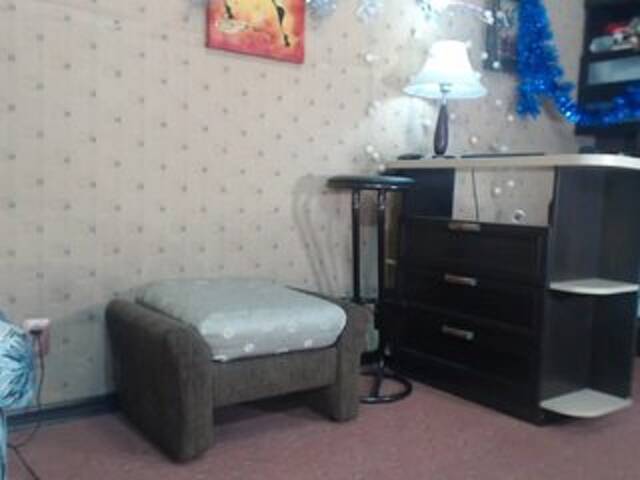 Εκπομπές οθόνης Only4You