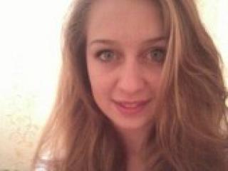 Ερωτική συνομιλία μέσω βίντεο a11echka