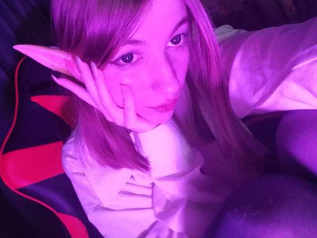 Φωτογραφία του προφίλ A1ice