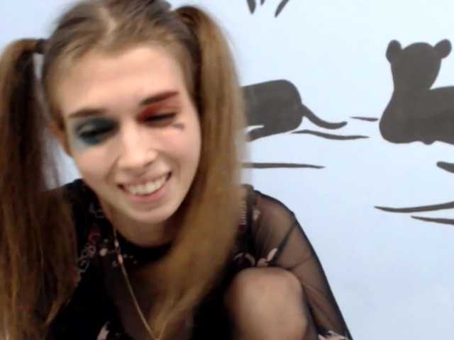 Εκπομπές οθόνης Aaangeeelll
