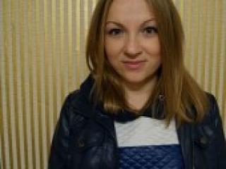 Ερωτική συνομιλία μέσω βίντεο aagata