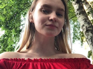 Φωτογραφία του προφίλ aagirl22