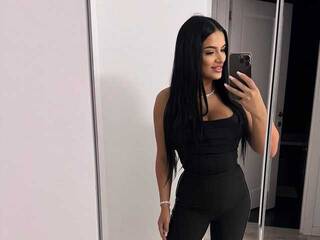 Ερωτική συνομιλία μέσω βίντεο Aahedaysy