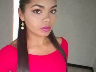 Ερωτική συνομιλία μέσω βίντεο AAMBERSTARK