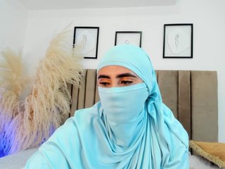 Ερωτική συνομιλία μέσω βίντεο aamira