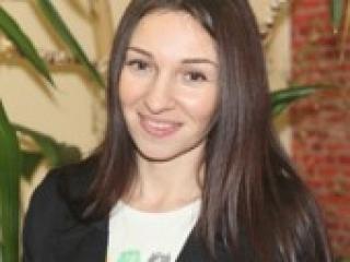 Ερωτική συνομιλία μέσω βίντεο aangelinaa