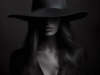 Ερωτική συνομιλία μέσω βίντεο Aannaaa