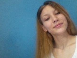 Ερωτική συνομιλία μέσω βίντεο aanneettee