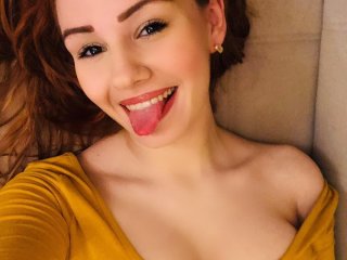 Φωτογραφία του προφίλ 1_Aariella_1