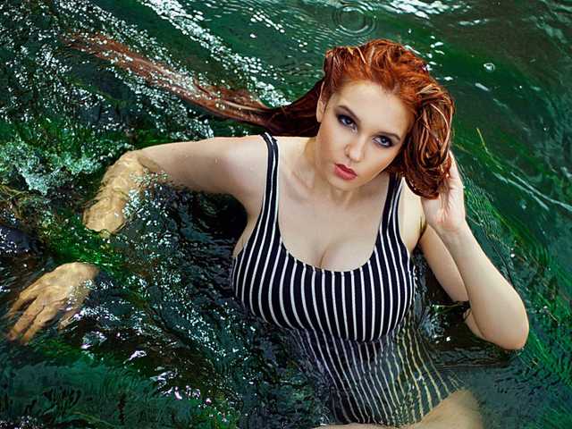Φωτογραφία του προφίλ 1_Aariella_1