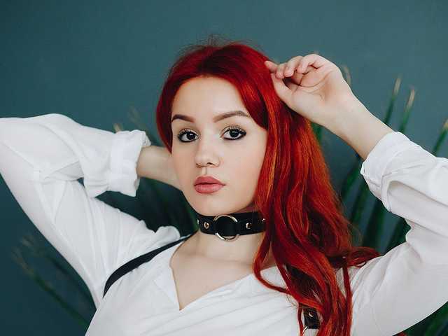 Φωτογραφία του προφίλ 1_Aariella_1