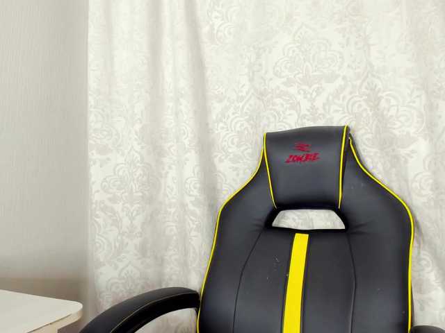 Εκπομπές οθόνης 1_Aariella_1