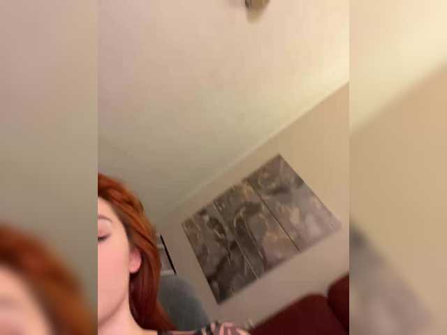 Εκπομπές οθόνης 1_Aariella_1