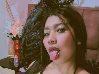 Ερωτική συνομιλία μέσω βίντεο aba-piter