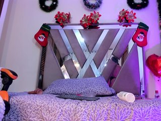 Ερωτική συνομιλία μέσω βίντεο aba-piter