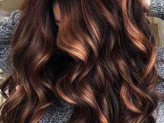 Ερωτική συνομιλία μέσω βίντεο Abbaysexy