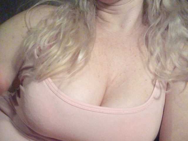 Εκπομπές οθόνης Abbi-love