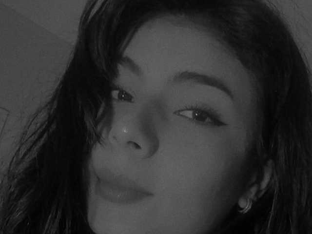 Φωτογραφία του προφίλ abbiekinky