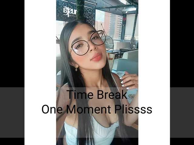 Εκπομπές οθόνης AbbieTaylor