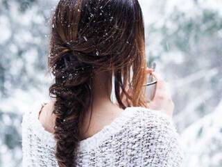 Ερωτική συνομιλία μέσω βίντεο abby74