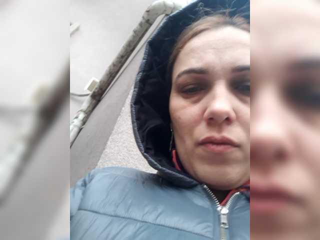 Εκπομπές οθόνης AbbyBones